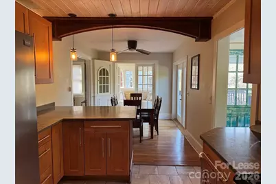 10 Coleman Avenue, Asheville, NC 28801 - Photo 12