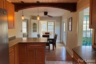 10 Coleman Ave, Asheville, NC 28801 - Photo 12