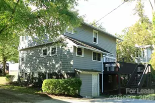 10 Coleman Ave, Asheville, NC 28801 - Photo 2