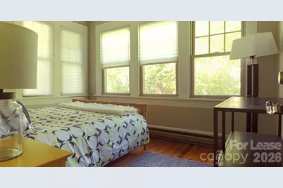 10 Coleman Avenue, Asheville, NC 28801 - Photo 4