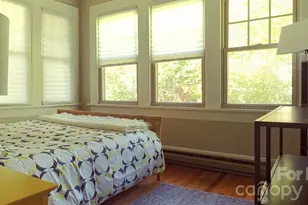 10 Coleman Ave, Asheville, NC 28801 - Photo 4