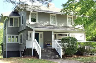 10 Coleman Ave, Asheville, NC 28801 - Photo 1