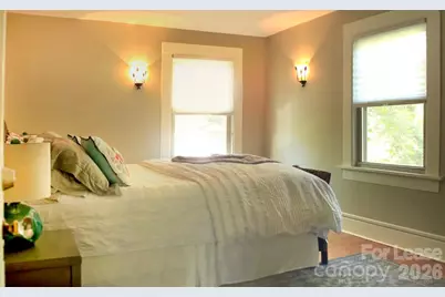 10 Coleman Avenue, Asheville, NC 28801 - Photo 6