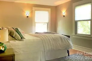 10 Coleman Ave, Asheville, NC 28801 - Photo 6