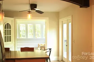 10 Coleman Ave, Asheville, NC 28801 - Photo 12