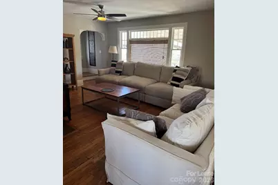 10 Coleman Avenue, Asheville, NC 28801 - Photo 14