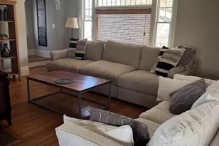 10 Coleman Ave, Asheville, NC 28801 - Photo 14