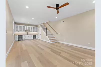 54 Olde Oak Lane, Hendersonville, NC 28792 - Photo 26