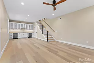 54 Olde Oak Ln, Hendersonville, NC 28792 - Photo 26