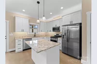 54 Olde Oak Lane, Hendersonville, NC 28792 - Photo 14