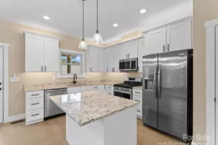 54 Olde Oak Ln, Hendersonville, NC 28792 - Photo 14