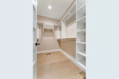 54 Olde Oak Lane, Hendersonville, NC 28792 - Photo 32