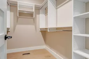 54 Olde Oak Ln, Hendersonville, NC 28792 - Photo 32