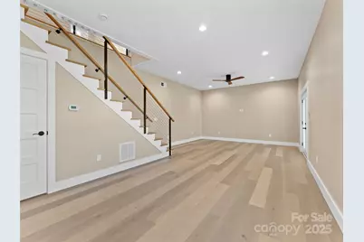 54 Olde Oak Lane, Hendersonville, NC 28792 - Photo 28