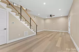 54 Olde Oak Ln, Hendersonville, NC 28792 - Photo 28