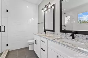 54 Olde Oak Ln, Hendersonville, NC 28792 - Photo 20