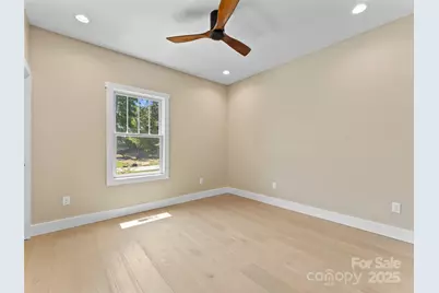 54 Olde Oak Lane, Hendersonville, NC 28792 - Photo 16