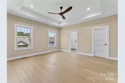 54 Olde Oak Lane, Hendersonville, NC 28792 - Photo 18