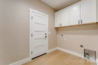 54 Olde Oak Lane, Hendersonville, NC 28792 - Photo 30