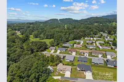 54 Olde Oak Lane, Hendersonville, NC 28792 - Photo 8