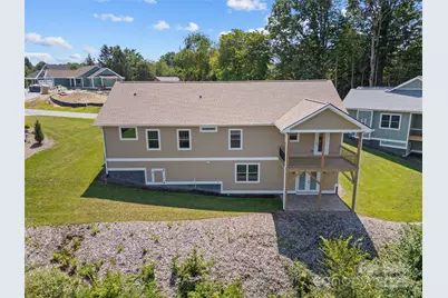 54 Olde Oak Lane, Hendersonville, NC 28792 - Photo 10