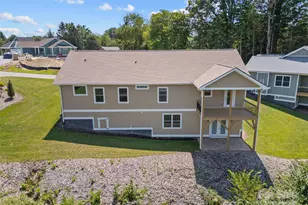 54 Olde Oak Ln, Hendersonville, NC 28792 - Photo 10