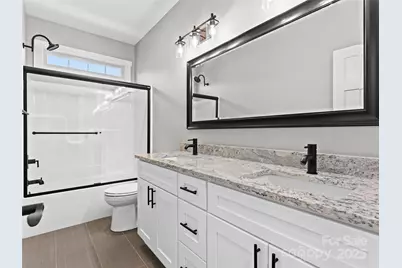 54 Olde Oak Lane, Hendersonville, NC 28792 - Photo 22