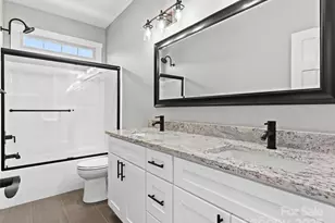 54 Olde Oak Ln, Hendersonville, NC 28792 - Photo 22