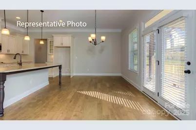 2034 Gallinule Drive, Indian Trail, NC 28079 - Photo 18