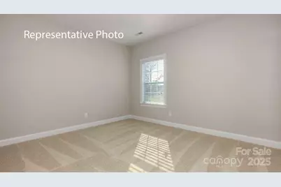 2034 Gallinule Drive, Indian Trail, NC 28079 - Photo 38