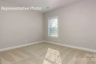 2034 Gallinule Dr, Indian Trail, NC 28079 - Photo 38