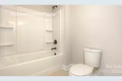 2034 Gallinule Drive, Indian Trail, NC 28079 - Photo 30