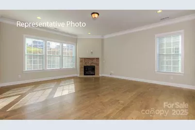 2034 Gallinule Drive, Indian Trail, NC 28079 - Photo 24