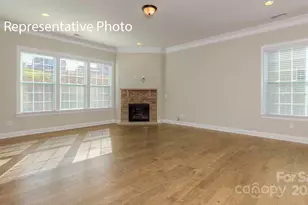 2034 Gallinule Dr, Indian Trail, NC 28079 - Photo 24
