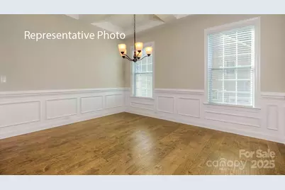 2034 Gallinule Drive, Indian Trail, NC 28079 - Photo 20