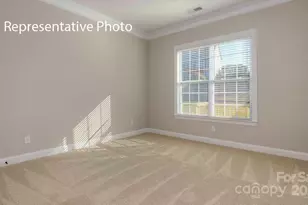 2034 Gallinule Dr, Indian Trail, NC 28079 - Photo 42