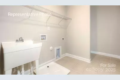 2034 Gallinule Drive, Indian Trail, NC 28079 - Photo 44