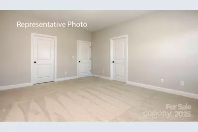 2034 Gallinule Drive, Indian Trail, NC 28079 - Photo 36