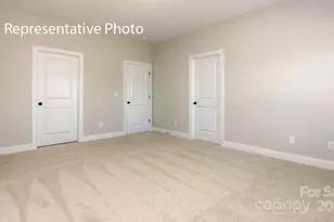 2034 Gallinule Dr, Indian Trail, NC 28079 - Photo 36