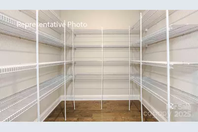 2034 Gallinule Drive, Indian Trail, NC 28079 - Photo 14