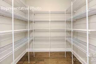 2034 Gallinule Dr, Indian Trail, NC 28079 - Photo 14