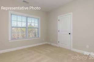 2034 Gallinule Dr, Indian Trail, NC 28079 - Photo 32