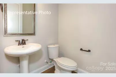 2034 Gallinule Drive, Indian Trail, NC 28079 - Photo 16