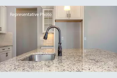 2034 Gallinule Drive, Indian Trail, NC 28079 - Photo 12