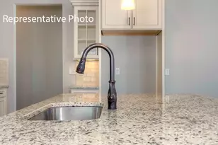 2034 Gallinule Dr, Indian Trail, NC 28079 - Photo 12