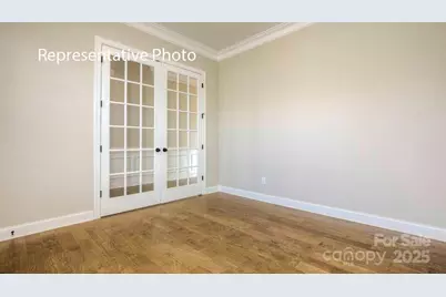 2034 Gallinule Drive, Indian Trail, NC 28079 - Photo 28