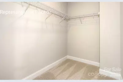 2034 Gallinule Drive, Indian Trail, NC 28079 - Photo 40