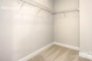 2034 Gallinule Dr, Indian Trail, NC 28079 - Photo 40