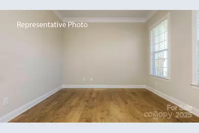 2034 Gallinule Drive, Indian Trail, NC 28079 - Photo 26