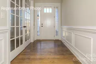 2034 Gallinule Dr, Indian Trail, NC 28079 - Photo 2